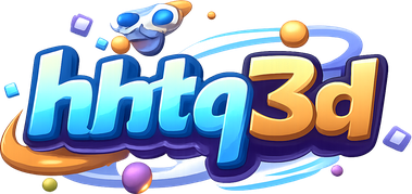 hhtq3d